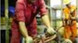 Petrovietnam: Chấn chỉnh và tăng cường công tác thực hành tiết kiệm, chống lãng phí