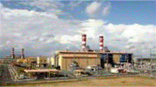 11 tháng đầu năm 2009: Sản lượng phát điện của Nhà máy Điện Cà Mau 1&amp;2 đạt 5,92 tỷ KWh