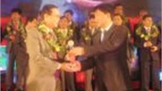 Công đoàn Dầu khí Việt Nam: Chỗ dựa vững chắc của người lao động 