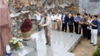 “Hội Dầu khí là cánh tay nối dài của Tập đoàn!”