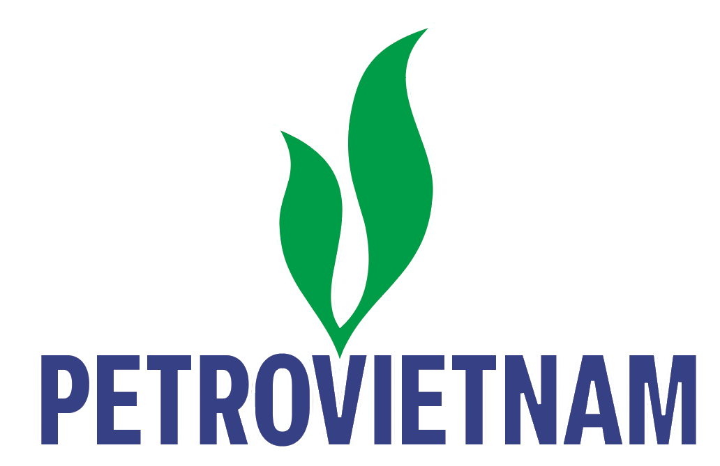 Petrovietnam