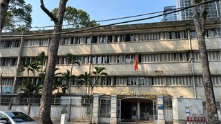 Kỷ niệm những ngày tiếp quản tổng cuộc dầu hỏa của chính quyền Sài Gòn (Kỳ 2)