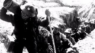Đường ống Trường Sơn: "Mạch máu" đầu tiên của ngành Công nghiệp - Năng lượng Việt Nam