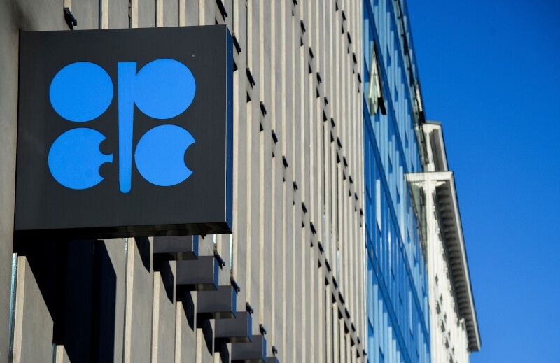 Thị trường dầu mỏ nóng trở lại trước thềm cuộc họp quan trọng của OPEC+”