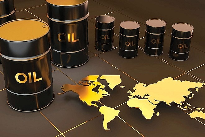 HSBC dự đoán sản lượng của OPEC+ sẽ tăng mạnh vào cuối năm nay”
