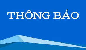Thông báo tuyển chọn tổ chức chủ trì thực hiện nhiệm vụ KHCN của Tập đoàn Công nghiệp – Năng lượng Quốc gia Việt Nam”