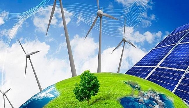 Thủ tướng yêu cầu tháo gỡ vướng mắc cho các dự án điện năng lượng tái tạo”