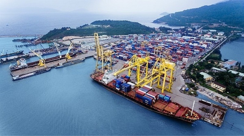 Nắm bắt cơ hội, Petrovietnam định vị vai trò mới trong chuyển dịch năng lượng quốc gia”