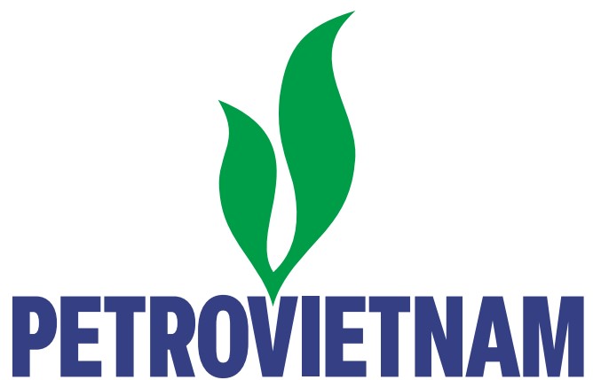 Logo PVN