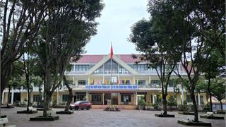 BSR tích cực thực hiện sứ mệnh STEM Innovation Petrovietnam