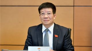 Petrovietnam thúc đẩy đổi mới giáo dục qua STEM