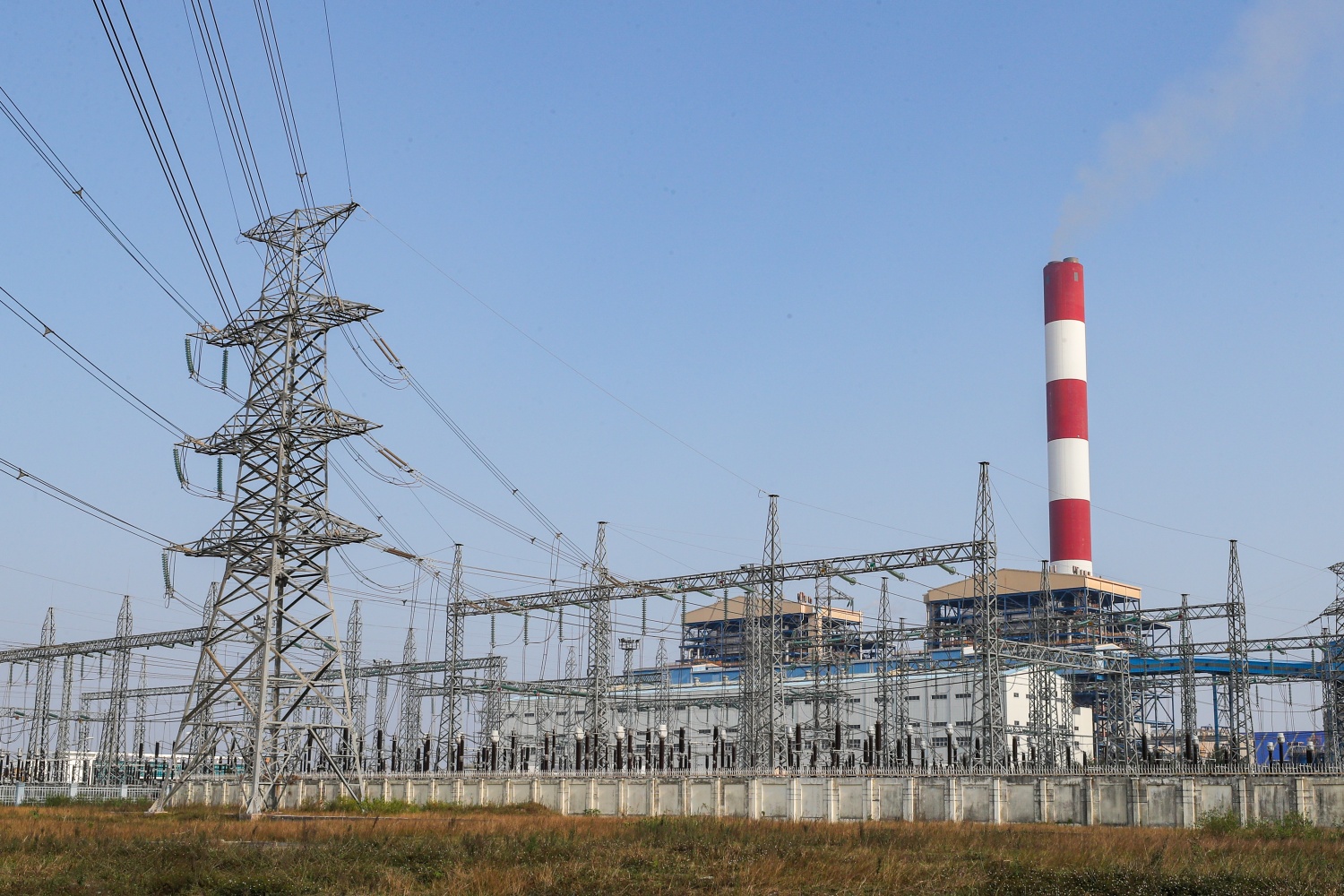 Bài 1: Làm công tác sáng kiến, cải tiến kỹ thuật phải tỉ mỉ”