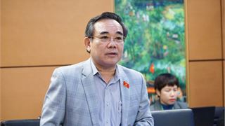 STEM Innovation Petrovietnam - Cú hích phát triển nhân lực kỹ thuật và đổi mới giáo dục Việt Nam