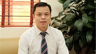 STEM Innovation Petrovietnam - Thu hẹp khoảng cách công nghệ cho học sinh miền núi