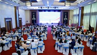 STEM Innovation Petrovietnam: Mở ra hành trình mới