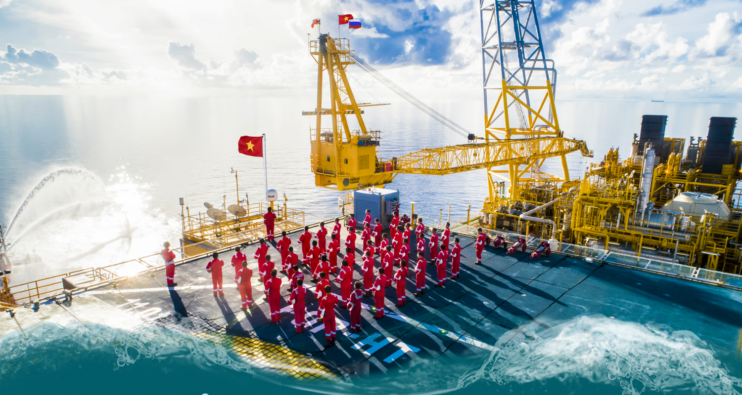 Nhanh chóng đưa Nghị quyết Đại hội XIV của Đảng vào cuộc sống