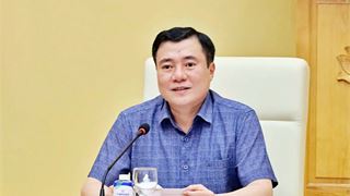 Bộ Công Thương chủ động các kịch bản bảo đảm nguồn cung xăng dầu trước biến động Trung Đông