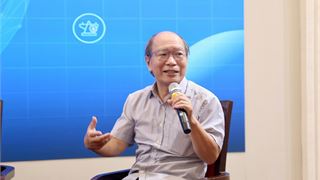 Hướng tới xây dựng hệ thống dự trữ xăng dầu quốc gia quy mô lớn hơn