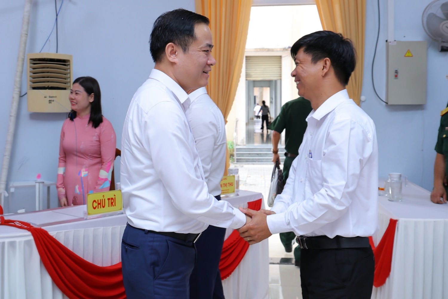 Petrovietnam thúc đẩy nhiều giải pháp chiến lược nhằm củng cố nền tảng an ninh năng lượng dài hạn của đất nước