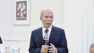 Nâng dự trữ xăng dầu lên 90 ngày: Bài toán lớn về vốn và hạ tầng