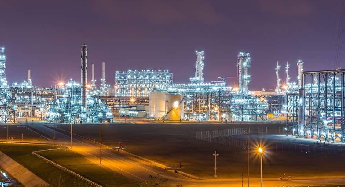 Petrovietnam và bài toán ổn định cung ứng xăng dầu trước biến động năng lượng toàn cầu