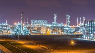 Petrovietnam và bài toán ổn định cung ứng xăng dầu trước biến động năng lượng toàn cầu