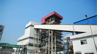 Sớm “kích hoạt” chuỗi cung ứng: Petrovietnam “đi trước một bước” trong lộ trình xăng sinh học E10