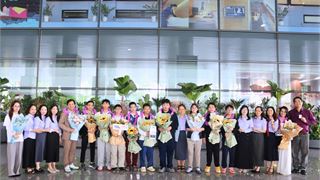 Bài 2: Muốn đi xa, cần thay đổi cách học, cách dạy