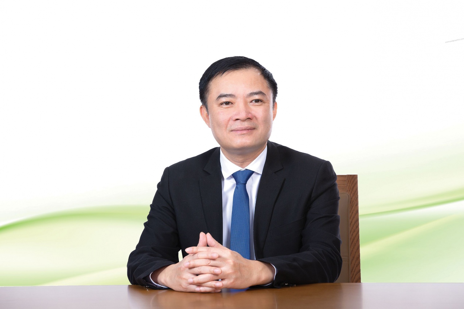 Chủ tịch HĐTV Petrovietnam gửi Thư chúc mừng Ngày Khoa học, Công nghệ và Đổi mới sáng tạo Việt Nam