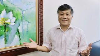Sửa đổi Luật Dầu khí: Mở đường cho phát triển mỏ cận biên, nâng cao hệ số thu hồi dầu