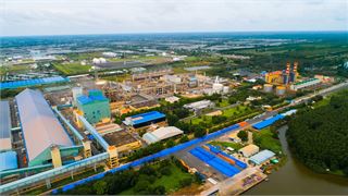 Bài 3: Đâu là chìa khóa để hiện thực hóa?