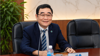 PGS.TS Nguyễn Thế Vinh: Sửa Luật Dầu khí cần tạo đột phá về cơ chế ưu đãi đầu tư
