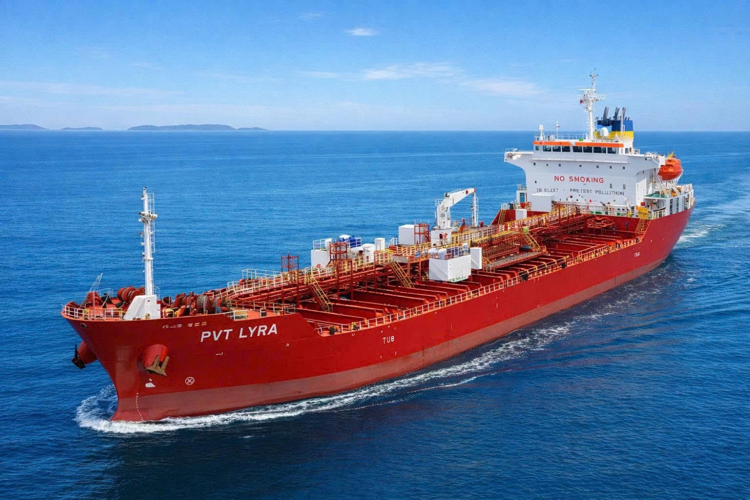 PVTrans liên tiếp được vinh danh tại các bảng xếp hạng uy tín hàng đầu của Forbes Việt Nam.
