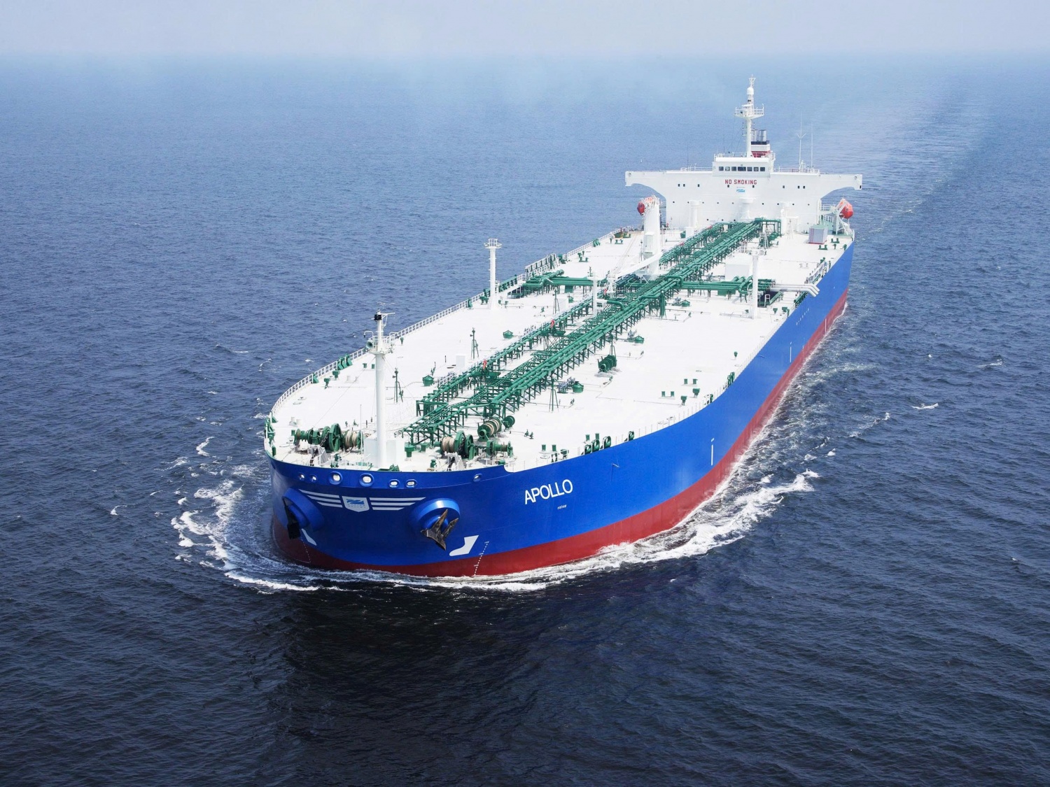 PVTrans vào rổ FTSE - dấu mốc khẳng định năng lực quản trị và đà tăng trưởng bứt phá từ hoạt động kinh doanh cốt lõi.