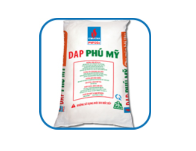 DAP Phu My”