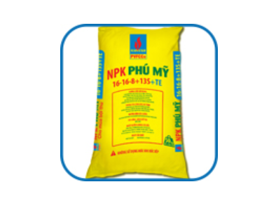 NPK Phu My”