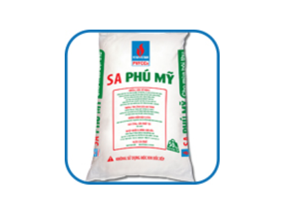 SA Phu My”
