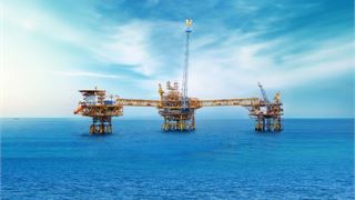 Petrovietnam 14 năm liên tiếp trong Top 3 doanh nghiệp lớn nhất Việt Nam VNR500