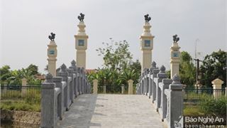 Ngày 20/4/2021, Ban Tuyên giáo Trung ương ban hành Công văn số 398 - CV/BTGTW về việc tuyên truyền kỷ niệm 120 năm Ngày sinh đồng chí Phùng Chí Kiên (18/5/1901 - 18/5/2021).