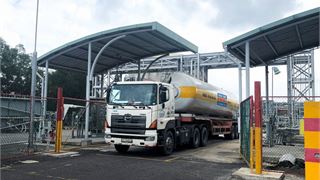 PVFCCo: Mảng hóa chất tăng trưởng vượt bậc 6 tháng đầu năm 2021