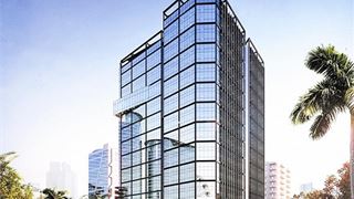 PVI hoàn thành vượt mức kế hoạch nửa đầu năm 2021