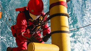 PV Drilling: Người lao động là nhân tố quyết định