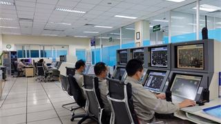 Công đoàn PVFCCo: Hết lòng vì người lao động giữa đại dịch!