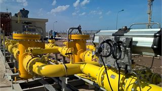 8 tháng đầu năm 2021: PV GAS đảm bảo cấp khí liên tục, hoàn thành vượt mức các chỉ tiêu tài chính