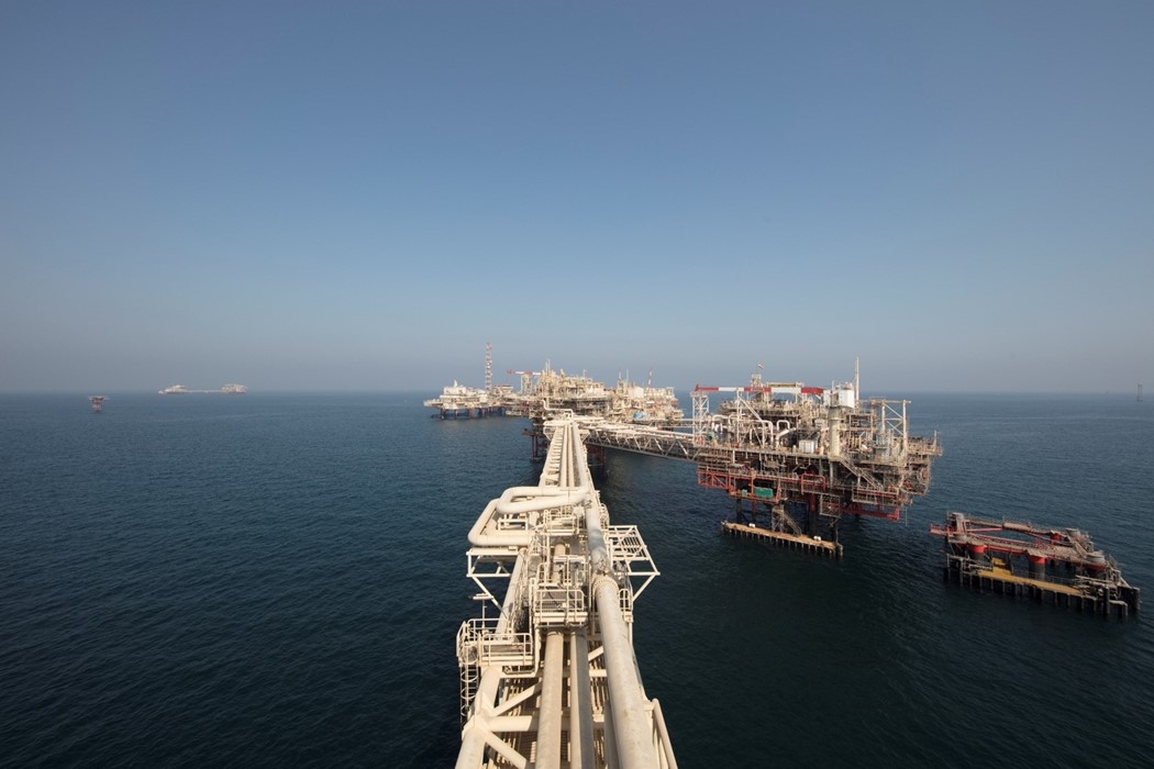 Khung pháp lý hoạt động dầu khí của UAE (Kỳ IX)”