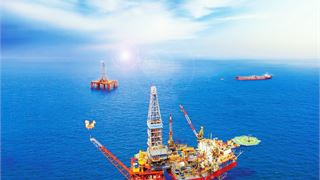 PVEP hoàn thành vượt mức các chỉ tiêu, kế hoạch tháng 1/2022