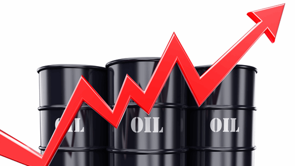 Giá dầu khí có thể vẫn ở mức cao cho đến cuối năm 2024”