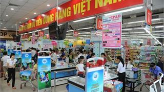 Đẩy mạnh tuyên truyền, triển khai thực hiện Chỉ thị số 03-CT/TW ngày 19/5/2021 của Ban Bí thư về tăng cường sự lãnh đạo của Đảng đối với Cuộc vận động "Người Việt Nam ưu tiên dùng hàng Việt Nam" trong tình hình mới