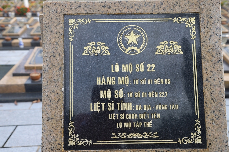 Kỷ niệm 75 năm ngày Thương binh Liệt sĩ: Cán bộ, chiến sĩ phòng cảnh sát PCCC&CNCH (PC-07) và Tuổi trẻ Xí nghiệp ĐVLGK đặt vòng hoa viếng Nghĩa trang Liệt sĩ Kỷ niệm 75 năm ngày Thương binh Liệt sĩ: Cán bộ, chiến sĩ phòng cảnh sát PCCC&CNCH (PC 07) và Tuổi trẻ Xí nghiệp ĐVLGK đặt vòng hoa viếng Nghĩa trang Liệt sĩ