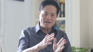 Kỷ niệm 92 năm ngành tuyên giáo của Đảng (1.8.1930 - 1.8.2022): Đổi mới phương thức công tác tư tưởng theo hướng chủ động, thiết thực, kịp thời và hiệu quả